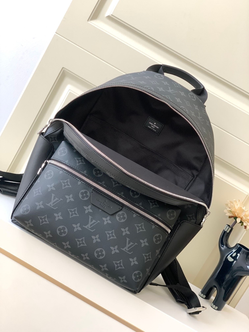 LV Backpacks